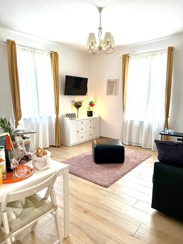Gemelli-San Pietro-Trastevere-casa con posto auto photo 105