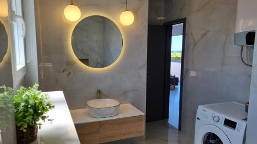 Apartments Roxsi – Photos 3