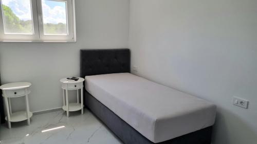 Apartments Roxsi – Photos 2