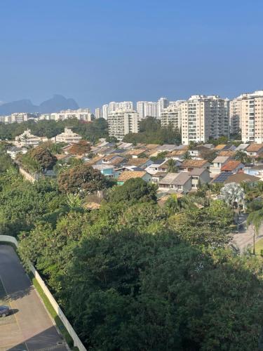 Novidade na Booking.com Praia Cobertura Recreio dos Bandeirantes- Ao lado do Américas Shopping Menor preço em Novidade na Booking.com Praia Cobertura Recreio dos Bandeirantes- Ao lado do Américas Shopping
