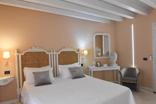 Corte Ristori Rooms – Photos 3