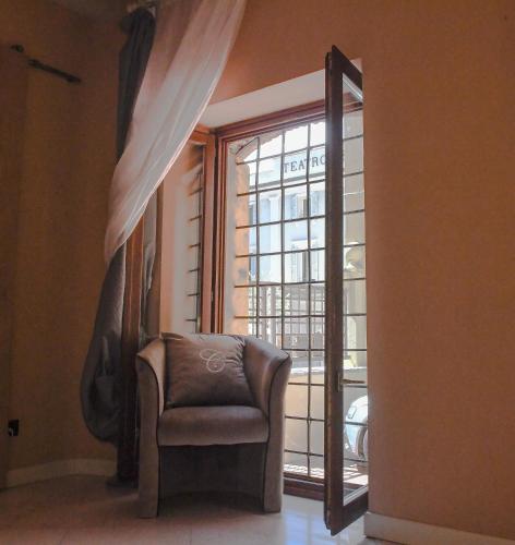 Corte Ristori Rooms – Photos 2