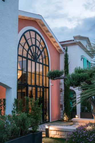 Monreve Alaçatı – Photos 4
