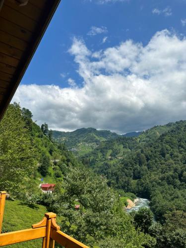 Maysa Suit Bungalov – Photos 3