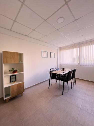 Departamento Studio - Ubicación Privilegiada Cba Capital