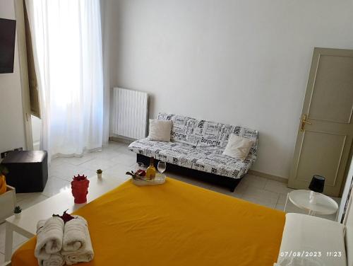 La casa di Nanà in centro photo 27