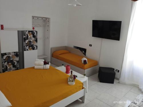 La casa di Nanà in centro photo 26