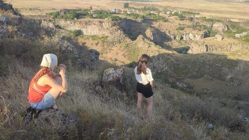  Zove Rural Cottage with garden views -  Room  picture :   Shower    Hairdryer    Iron                           