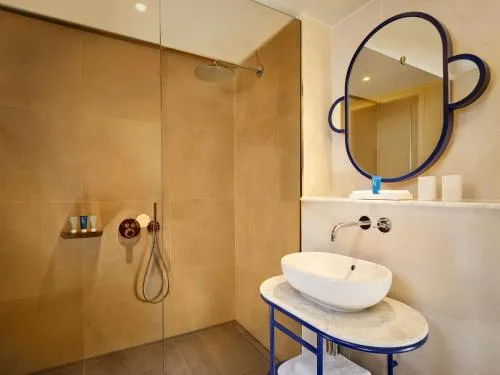 art'otel London Battersea Power Station photo 18