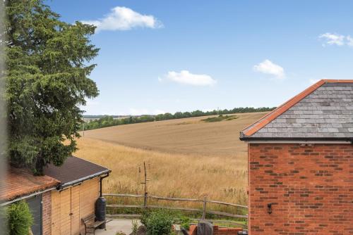 Buttercup Cottage – Photos 3