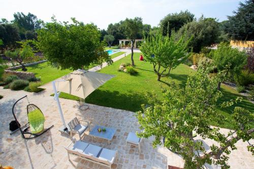 Trullo Divina – Photos 3