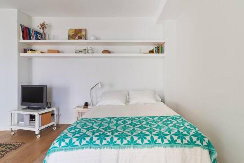 Living Las Canteras Homes - A HOME AWAY FROM HOME
