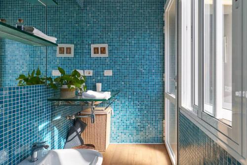 Living Las Canteras Homes - A HOME AWAY FROM HOME