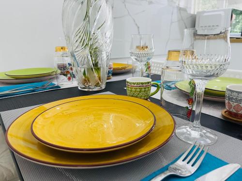 Angelina suite – Photos 2