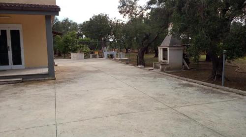 Villa Cecilia – Photos 3