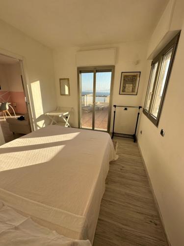 Giroloft photo 2