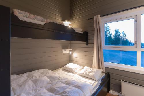 Gallery image of Trysil Alpin 40A in Trysil