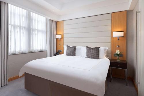 Conrad London St James Image