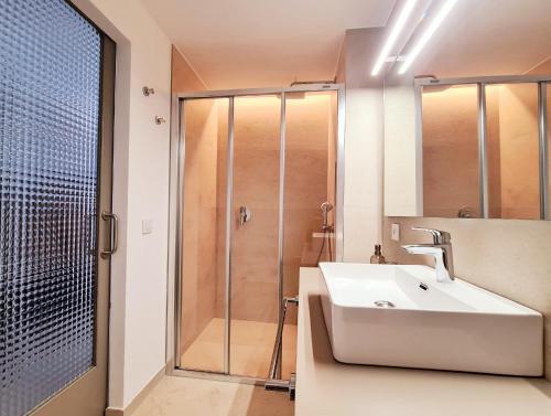 Waki Conscious Hotel photo 3