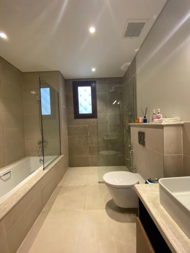 Sifah Gateway Villa – Photos 5