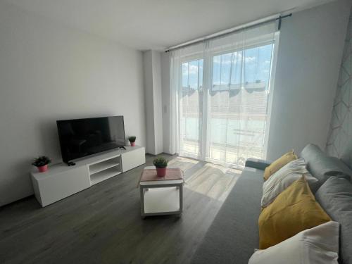 B144 Design Lux Apartments  FreeParking 1145 Budapest, 14 Bosnyák utca kép - 3