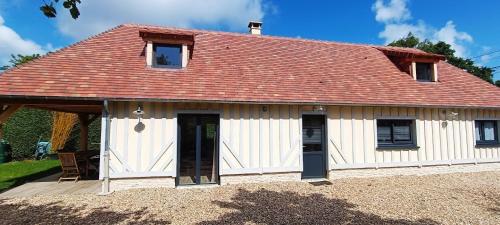La Grange – Photos 3