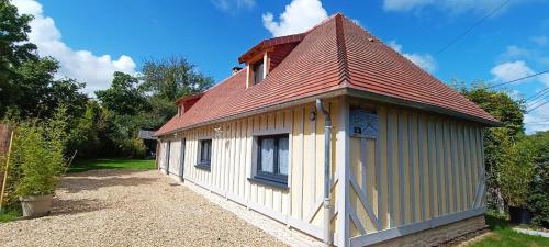 La Grange – Photos 4