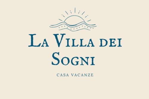 La Villa Dei Sogni