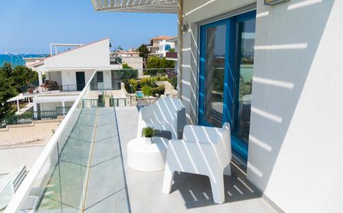 Edilia Vacanze – Photos 4