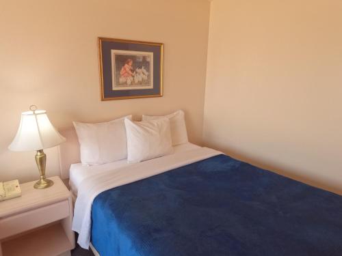 Westview Motel – Photos 5