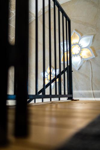 Φωτογραφία από το άλμπουμ του La Scunnuta Apartment σε Pulsano