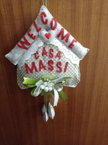 CASA MASSI – Photos 2