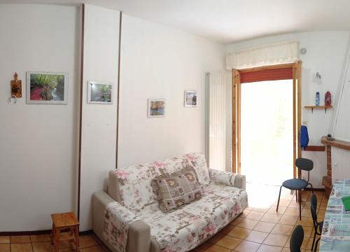 CASA MASSI – Photos 3