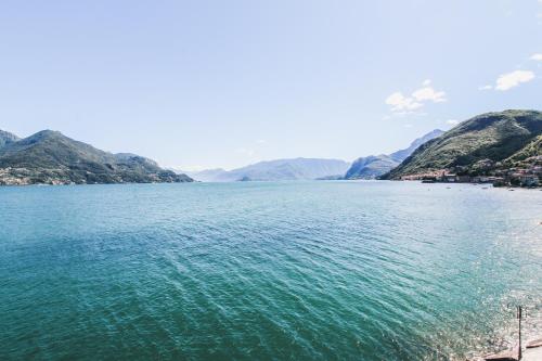 Φυσικό τοπίο κοντά σε αυτό το διαμέρισμα