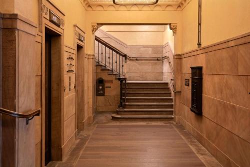 Φωτογραφία από το άλμπουμ του Hilton Melbourne Little Queen Street στη Μελβούρνη