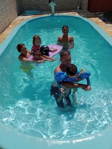 Casa em Paracuru Beach – Photos 3