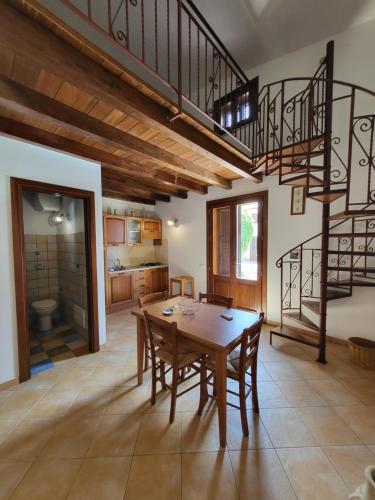 Casa calazza – Photos 3