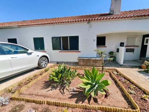 Central Beach Villa W/ Heated Pool, By TimeCooler photo 2