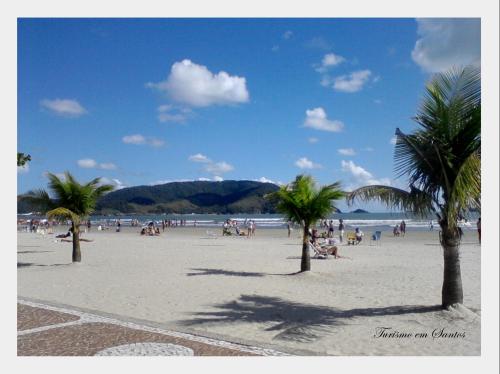 Apartamento Completo Beira-Mar! – Photos 3