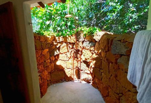 Φωτογραφία από το άλμπουμ του la casita de los viajeros σε Barichara