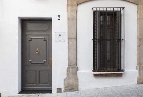 Gambar di galeri bagi Kare No Apartments by Sitges Group di Sitges