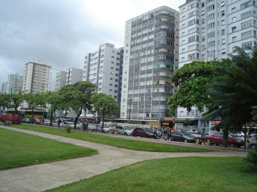 Apartamento Completo Beira-Mar! – Photos 2
