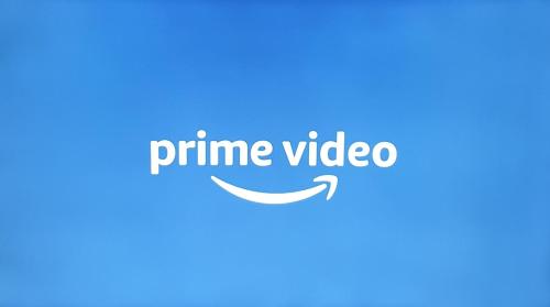 Photo de la galerie de l'établissement Aux portes de Lyon Jolie T3 Clim et PRIME Vidéo, à Givors