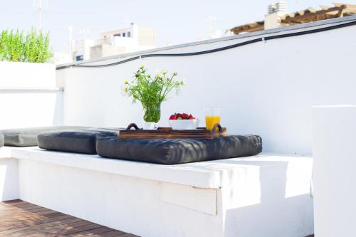 Gambar di galeri bagi Kare No Apartments by Sitges Group di Sitges