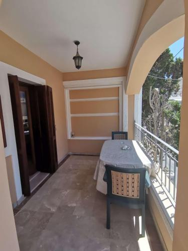 Gallery image of Kakias House in Kalymnos in Kalymnos