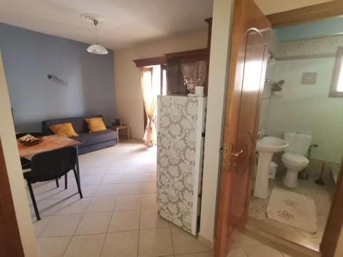 Gallery image of Kakias House in Kalymnos in Kalymnos