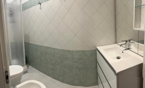 PARIOLI LUXURY HoME