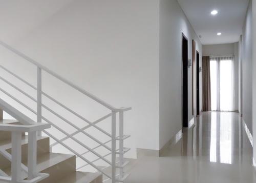 Gambar di galeri bagi LN9 Bandung Guest House di Bandung