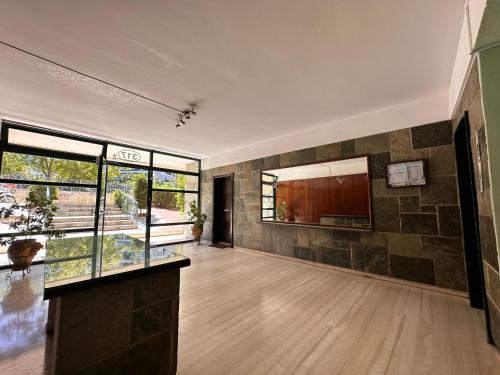 Ano Patisia Cosy Apartment II