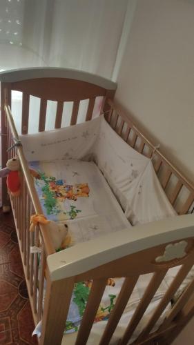 BIG PENTHOUSE ATICo photo 48